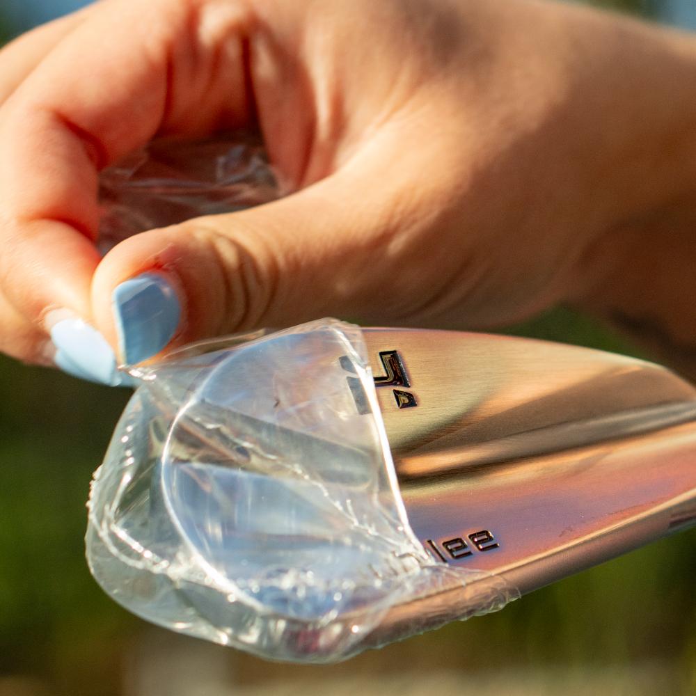 Haitch Jubilee Series Ladies - Haitch Golf