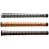 Accessories - Haitch Golf