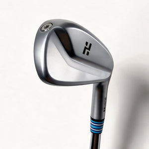 Jubilee Mkii - Game Improvement Irons
