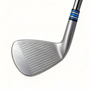 Jubilee Mkii - Game Improvement Irons