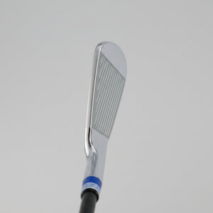Burleigh Series CB LEFT HANDED - Haitch Golf