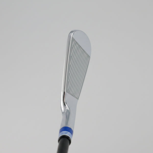 Burleigh Series CB LEFT HANDED - Haitch Golf