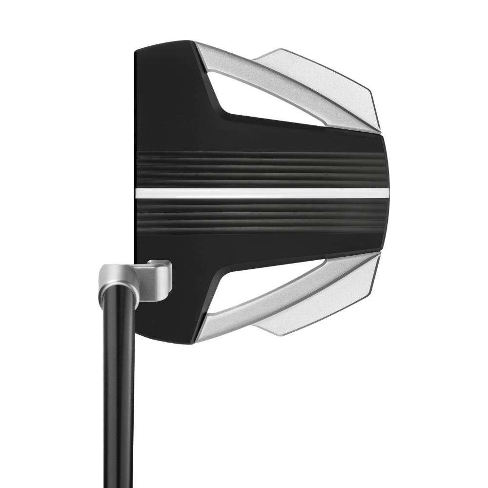 Evnroll V12 Mallet Putter - Precision Meets Performance - Haitch Golf
