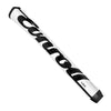 Evnroll V12 Mallet Putter - Precision Meets Performance - Haitch Golf