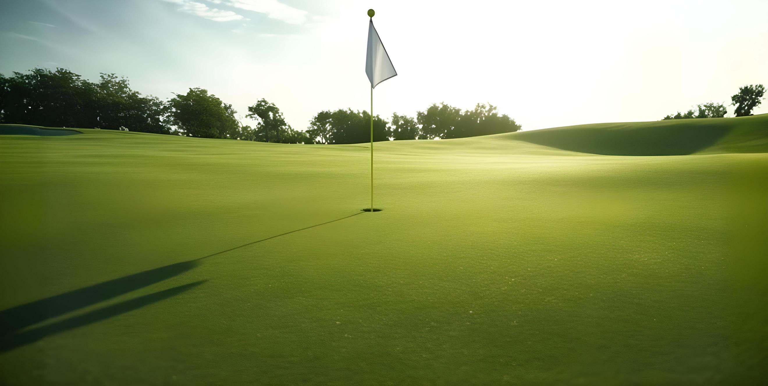 Haitch Golf