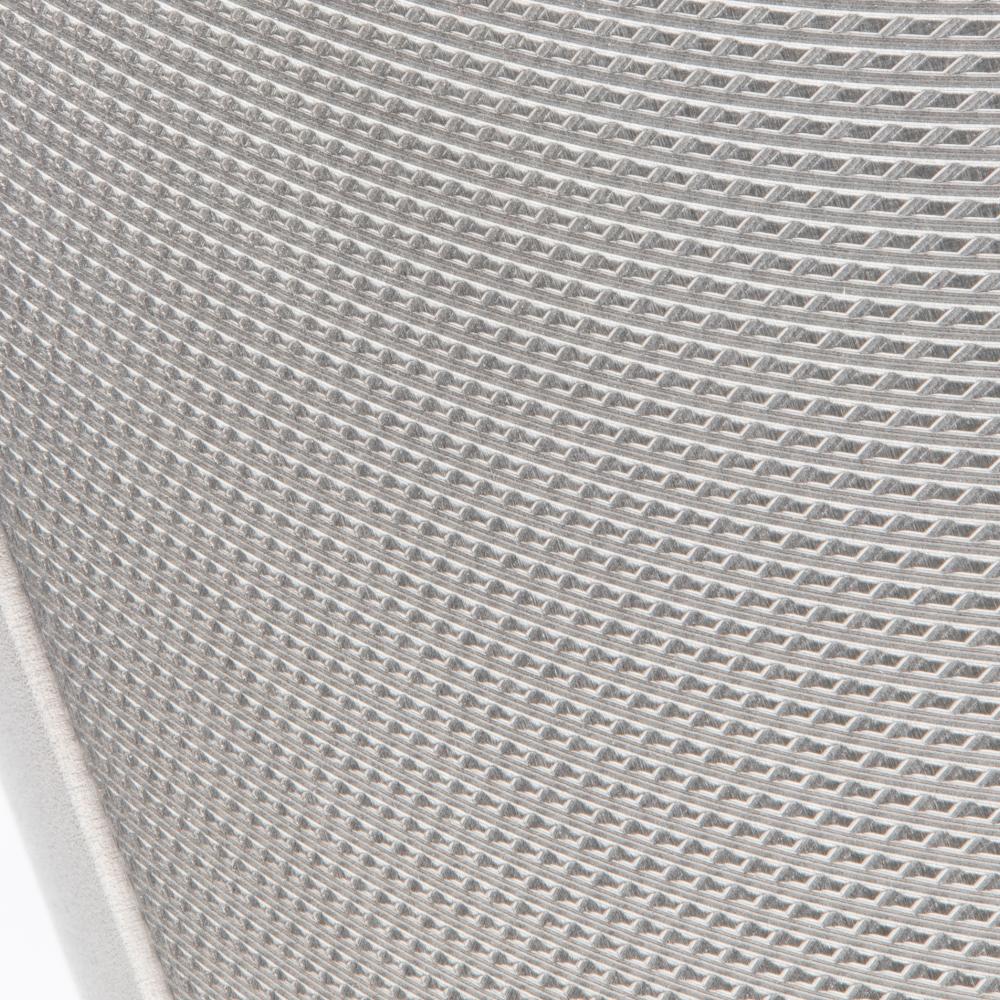 Gauge Design D - Fit Devon Blade Putter - Haitch Golf