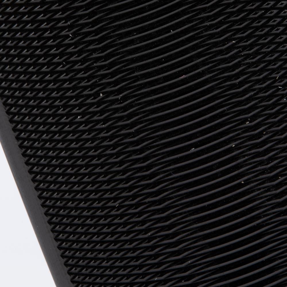 Gauge Design D - Fit Transformer Mallet Putter - Haitch Golf