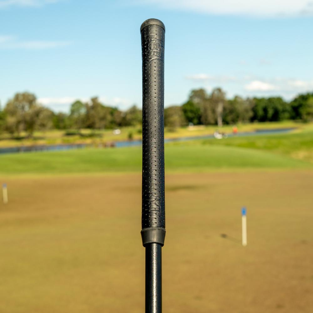 Haitch Burleigh Series CB JEDI EDITION - Haitch Golf