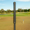 Haitch Burleigh Series CB JEDI EDITION - Haitch Golf
