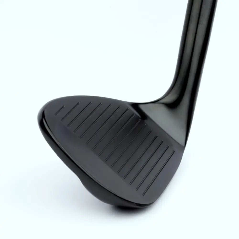 Haitch Burleigh Series WEDGES HEADS ONLY - Haitch Golf