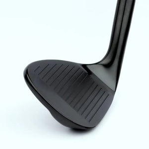 Haitch Burleigh Series WEDGES HEADS ONLY - Haitch Golf