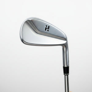 Haitch Jubilee Mkii - Haitch Golf