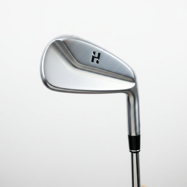 Haitch Jubilee Mkii - Haitch Golf