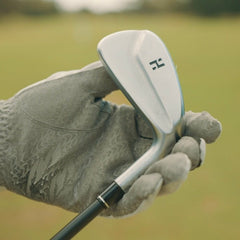 Haitch Jubilee Mkii - Haitch Golf