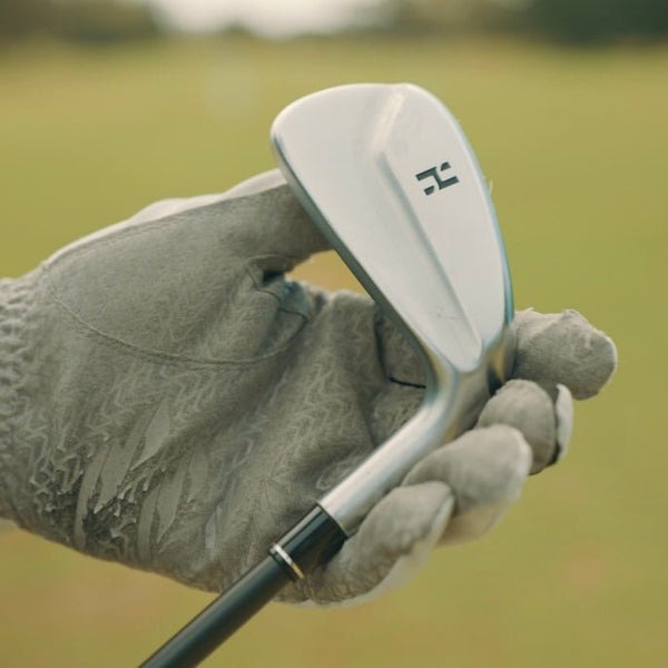 Haitch Jubilee Mkii - Haitch Golf