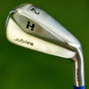 Haitch Jubilee Series 2 Iron (NEW) - Haitch Golf