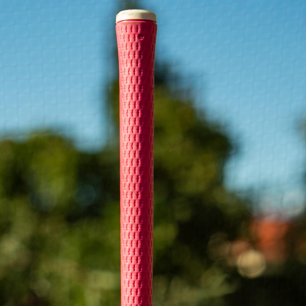 Haitch Jubilee Series Ladies - Haitch Golf