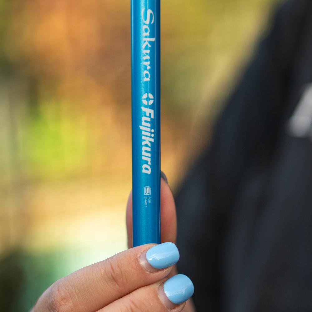 Haitch Jubilee Series Ladies - Haitch Golf