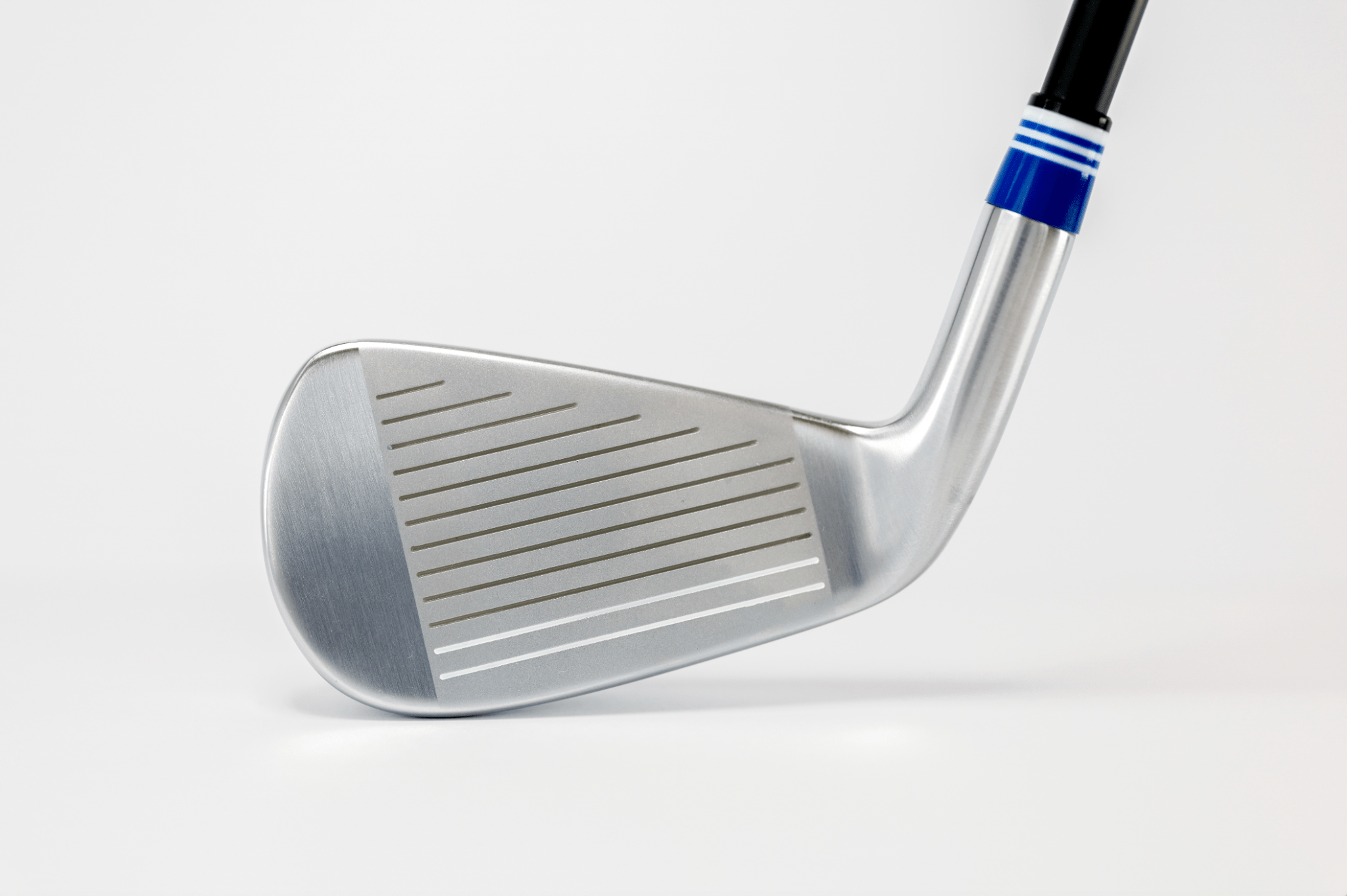 Haitch Jubilee Series (NEW) - Haitch Golf