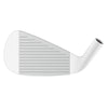 Haitch Jubilee Series (NEW) - Haitch Golf