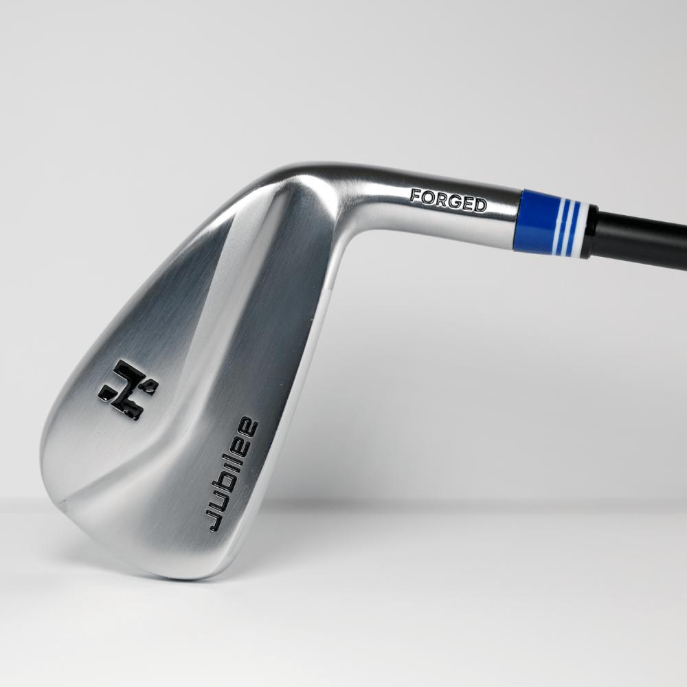 Haitch Jubilee Series (NEW) - Haitch Golf