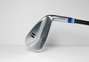 Haitch Jubilee Series (NEW) - Haitch Golf