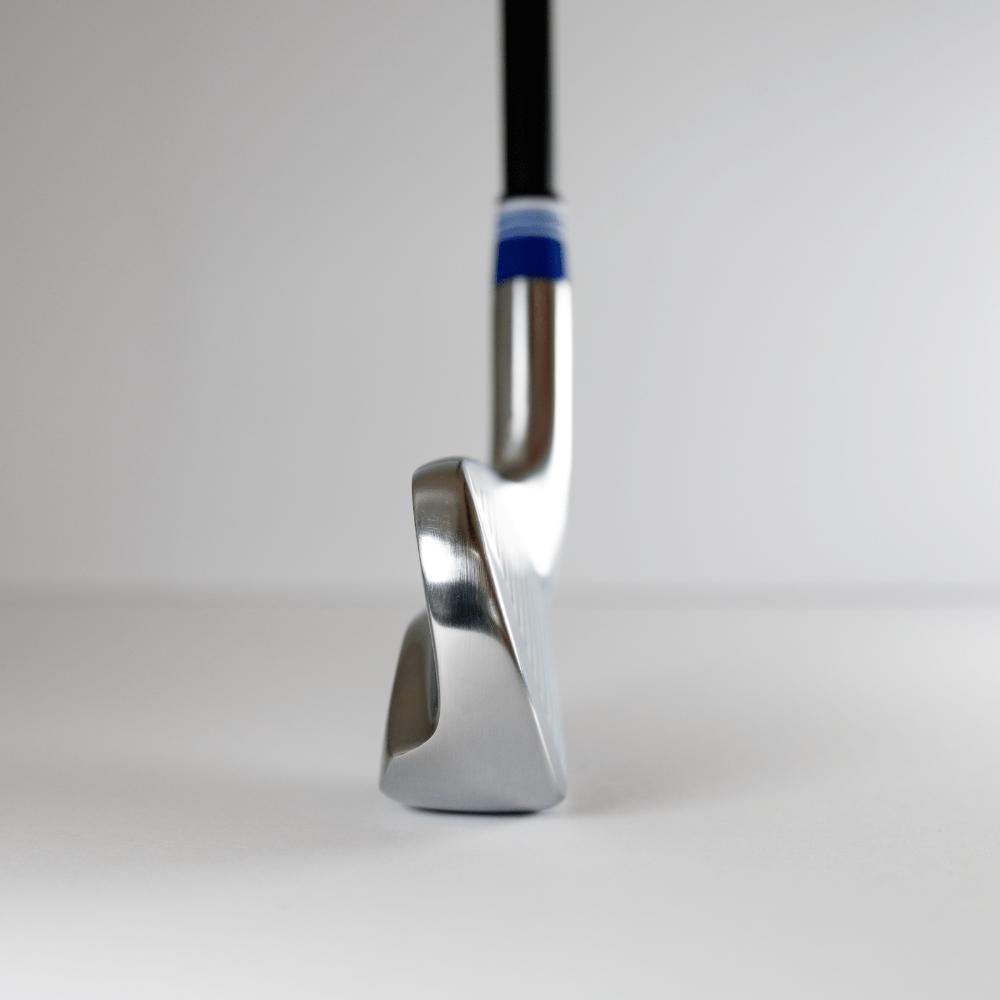 Haitch Jubilee Series (NEW) - Haitch Golf