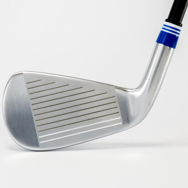 Haitch Jubilee Series (NEW) - Haitch Golf