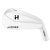 Haitch Jubilee Series (NEW) - Haitch Golf