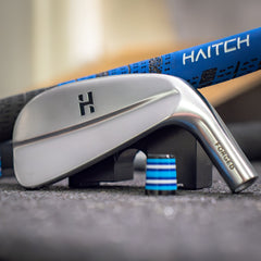 New Marksman MB - Haitch Golf