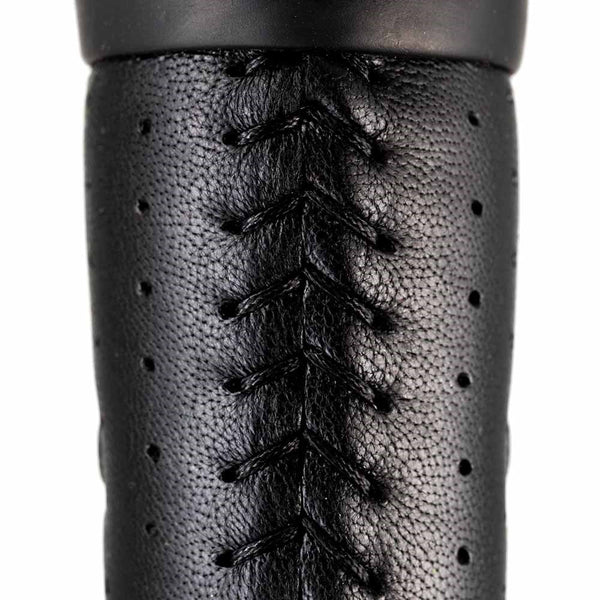 The Grip Master Roo Signature Laced Swinger - Haitch Golf