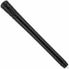 The Grip Master Roo Signature Laced Swinger - Haitch Golf