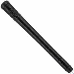 The Grip Master Roo Signature Laced Swinger - Haitch Golf