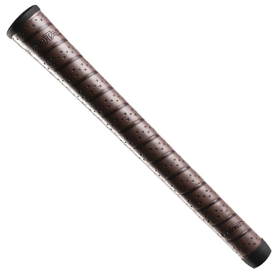 Winn DRI - TAC Wrap Grips - Haitch Golf