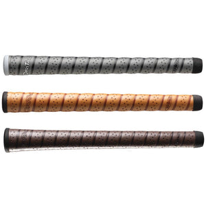 Winn DRI - TAC Wrap Grips - Haitch Golf