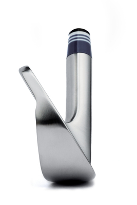 Cavity Back Irons | Custom Fitted golf Clubs | Golf Clubs Online