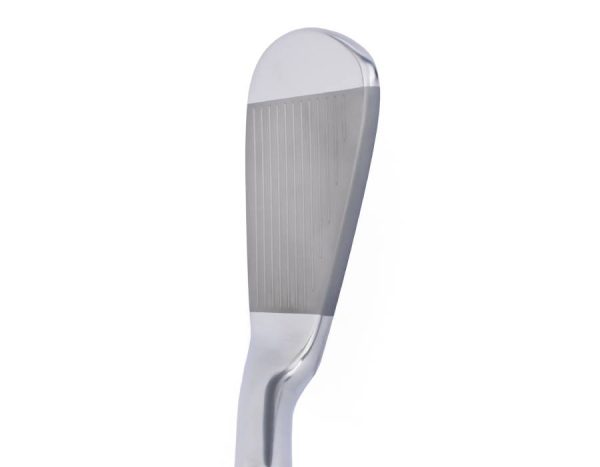 Haitch Burleigh Pro Series | Custom Fitted Golf Irons | Golf Clubs Online