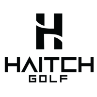 Haitch Golf | Custom Fitted Golf Clubs | Golf Clubs online